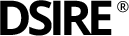 FAQ image
