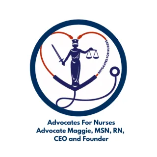 July Wrap-Up: The Month Delegation Got Dangerous — and What Every Nurse Needs to Know