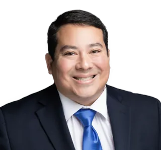 Finishing 2024 Strong: Holiday Tips, Career Insights, and Legal Guidance with Dominic Castillo