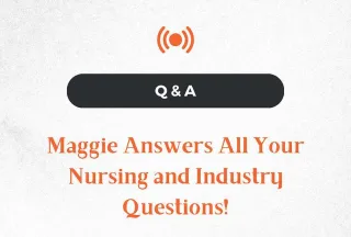 December 2024 Live Q&A Recap: Highlights and Key Takeaways for Subscribers