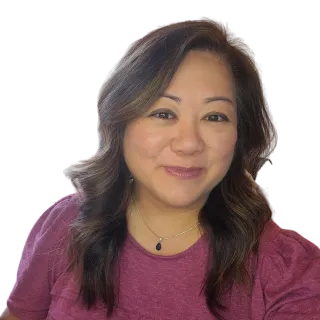 Nurses and Civic Engagement—Our Voice Can Make Change