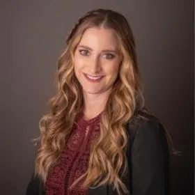 February Focus: CRNA Excellence, Case Review, and Spotlight on Jenny Finnell