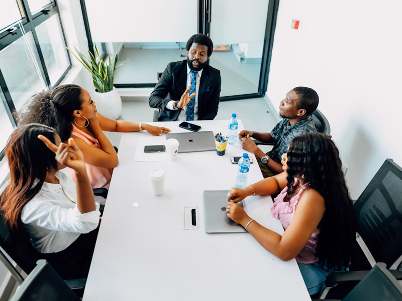 New Blog Post 4 Lorem Ipsum Dolor Sit Amet