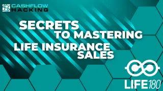 Secrets to Mastering Life Insurance Sales