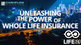 Unleashing the Power of Whole Life Insurance: Securing Your Financial Future