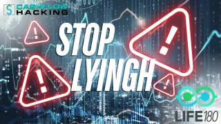 Unveiling the Biggest Deception in Personal Finance