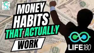Money Habits That ACTUALLY Work