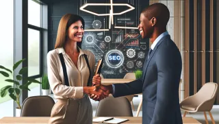 How Can AI Help Me in My Business?