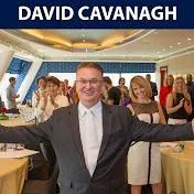 Thriving in Today’s Market: How David Cavanagh Helps Online Businesses Scale and Succeed