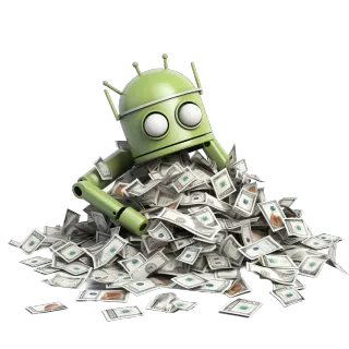 Current Internet Marketing Trends: How AI Automation is Assisting Businesses in the Real World