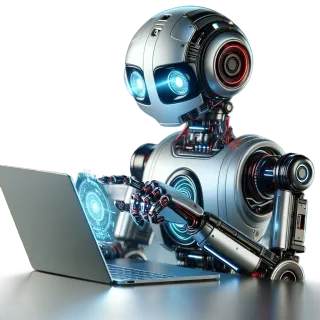AI Chatbots: The Wonderful Benefits for Online and Offline Businesses