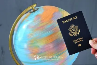 Understanding Immigration, Emigration, and Migration: A Simple Guide