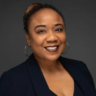The Importance of Professional Headshots in Personal Branding