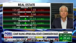 New Guidelines in Real Estate Commissions: Transparency, Negotiation, and Opportunity