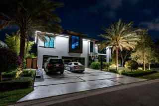 Emergency preparedness tips for living in West Palm Beach FL