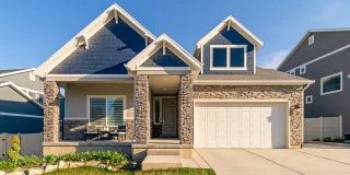 How to Plan Your Custom Home Build from Start to Finish