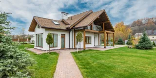 Choosing the Right Residential Home Builder: Key Factors to Consider