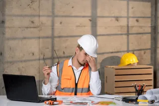 8 Common Mistakes First-Time Home Builders Make and How to Avoid Them