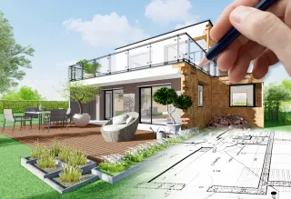 Top Tips for Choosing the Right Residential Home Builder for Your Dream Home