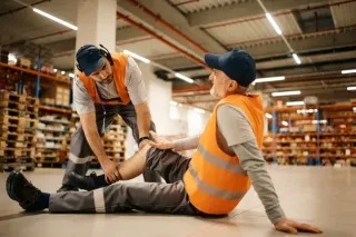 Understanding WSIB: Workplace Safety and Insurance Board