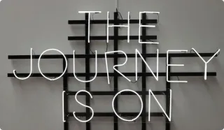 Optimierung der Customer Journey
