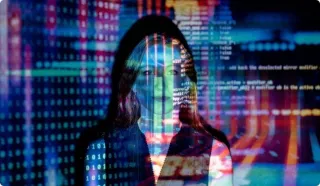 Digitalisierung im Vertrieb: Chancen für den Mittelstand