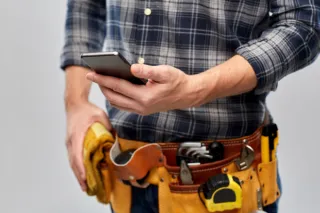 What are missed Calls costing you?
