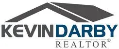 Escape the Housing Market Frenzy