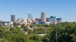Navigating Triangle's Real Estate:  Wake County's Market Overlook for 2023