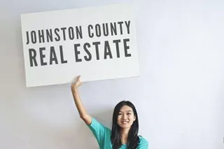 Johnston County's Untapped Potential:  Why You Should Invest Now