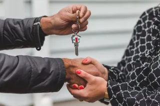 The Low-Down on Down Payments:  Financing Programs for Triangle First-Time Buyers