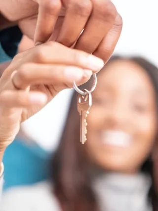 Mortgage Rates in the Triangle:  Expert Predictions and How to Prepare