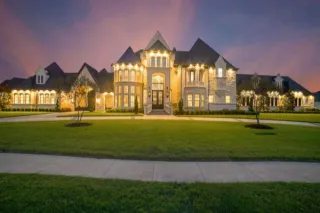 Inside Chapel Hill’s Luxury Market:  What $1 Million Buys You in Orange County