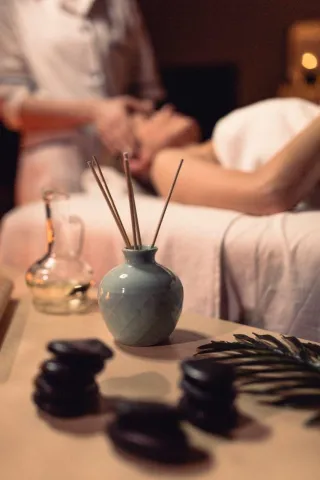 NAMY – nơi bạn bắt đầu hành trình chăm sóc sức khỏe chủ động