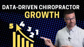 Find Your Prime Mover & Skyrocket Profits