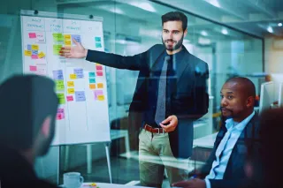 From Chaos to Clarity: How to Build a Scalable Chiropractic Practice with Systems that Work