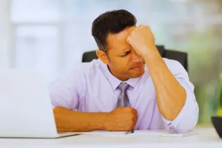 Drifting vs. Driven: Why Chiropractors Fail to Scale Without Tracking These 5 Metrics
