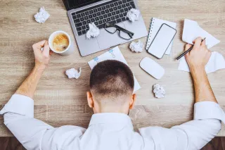 Stop Being the Bottleneck: 5 Proven Steps to Grow Your Chiropractic Practice Without Burning Out
