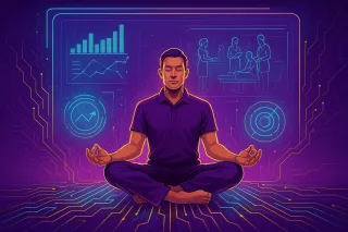 How to Scale a Chiropractic Practice Beyond $1 Million Without Burning Out