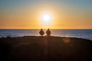 Why RIAs Are Reshaping Retirement Planning