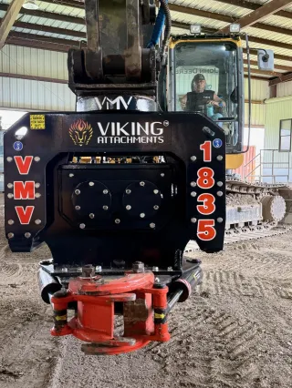 Contractors: Which VMV Model Is Right for Your Job?