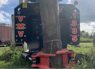 Rentals: Match the Right VMV to Your Fleet Mix