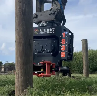 Dealers: Stock the Right VMV for Your Territory
