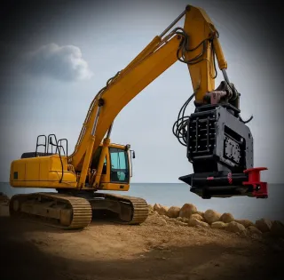 American-Built, Tested, and Proven: The Story Behind Viking Attachments