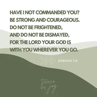 feet to faith with the pace of grace