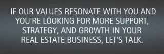 The Hidden ROI of Gratitude in Real Estate and Leadership