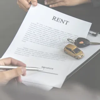 Tulsa Property Management Tips From a Pro Managing 40+ Rentals