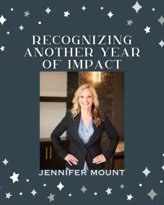 What Building a Brokerage Taught Me: 50 Lessons from Legacy Realty Advisors