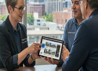 What a Great Property Manager Saves You Compared to Cheap Property Management in Tulsa