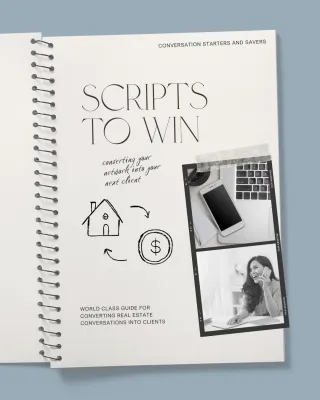 5 Communication Strategies That Build Unbreakable Client Trust